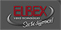 Elbex Video Technologies